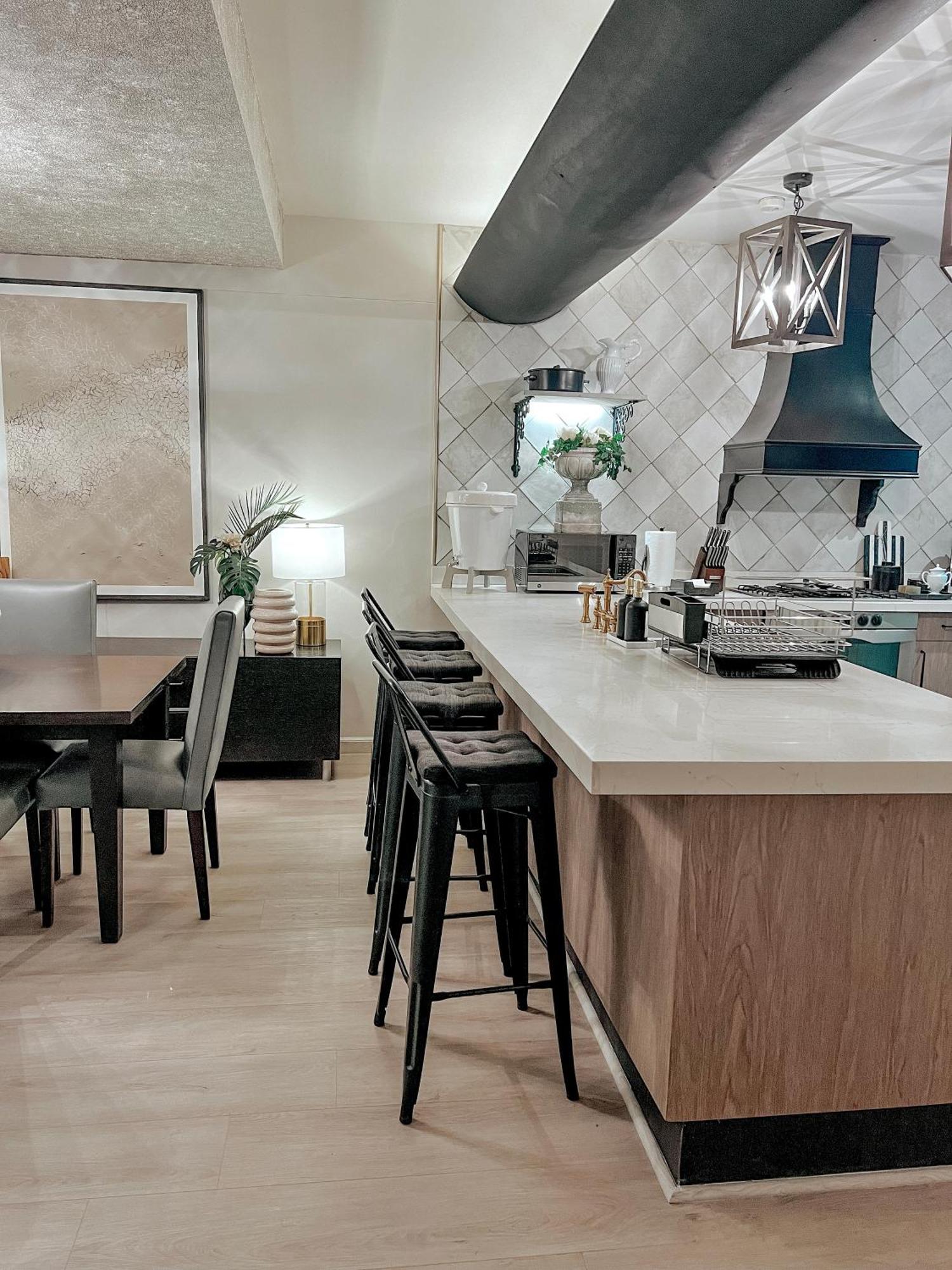 Central Park Condesa 멕시코 시 외부 사진